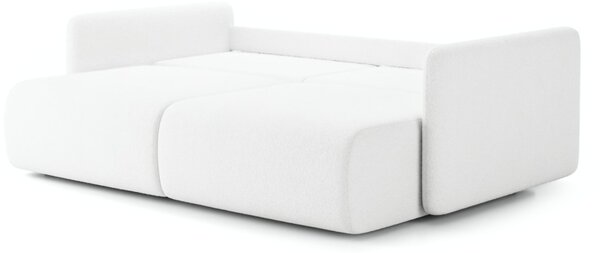 Sedací souprava VANTIO sofa