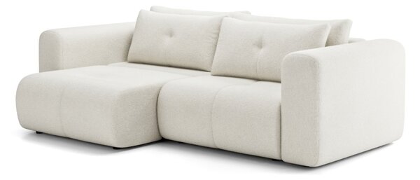 Sedací souprava CORDIA sofa