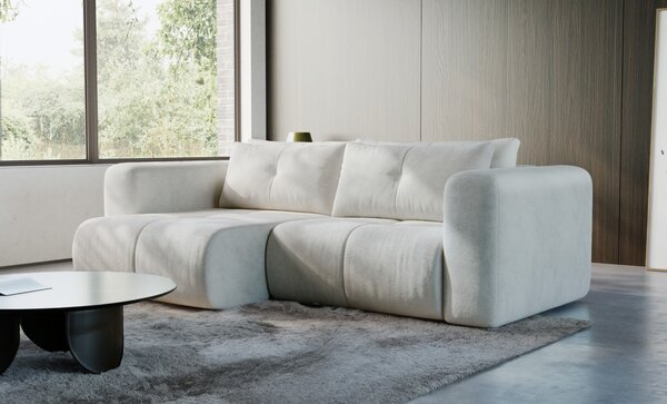Sedací souprava CORDIA sofa