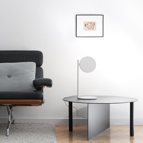 Wästberg designové stolní lampy w182 Pastille
