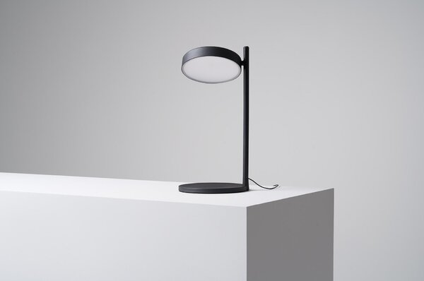Wästberg designové stolní lampy w182 Pastille