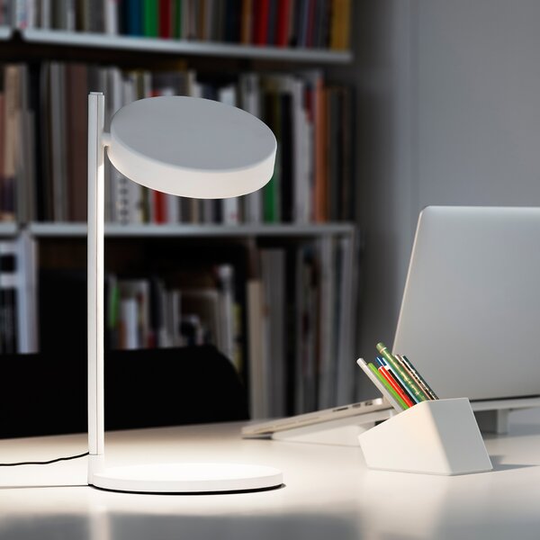 Wästberg designové stolní lampy w182 Pastille