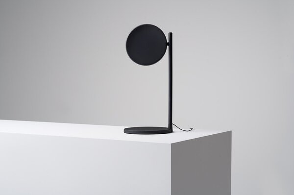 Wästberg designové stolní lampy w182 Pastille
