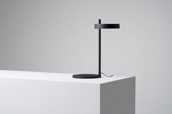 Wästberg designové stolní lampy w182 Pastille