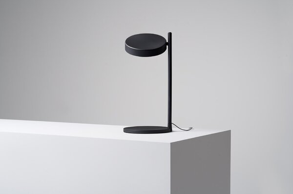 Wästberg designové stolní lampy w182 Pastille