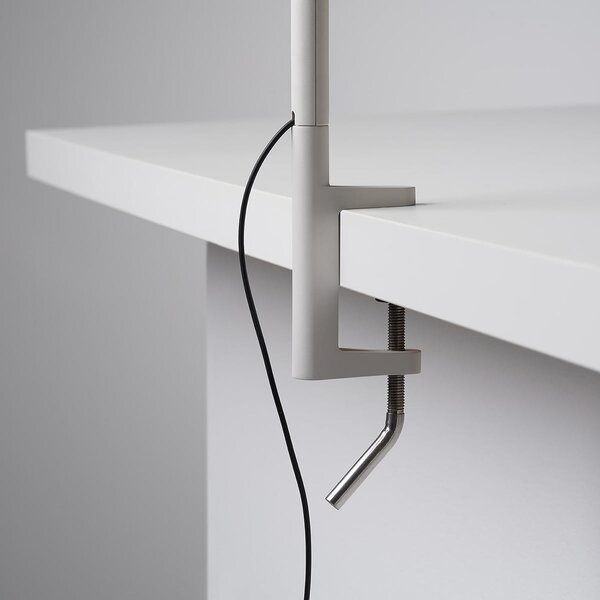 Wästberg designové stolní lampy w182 Pastille