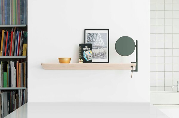 Wästberg designové stolní lampy w182 Pastille