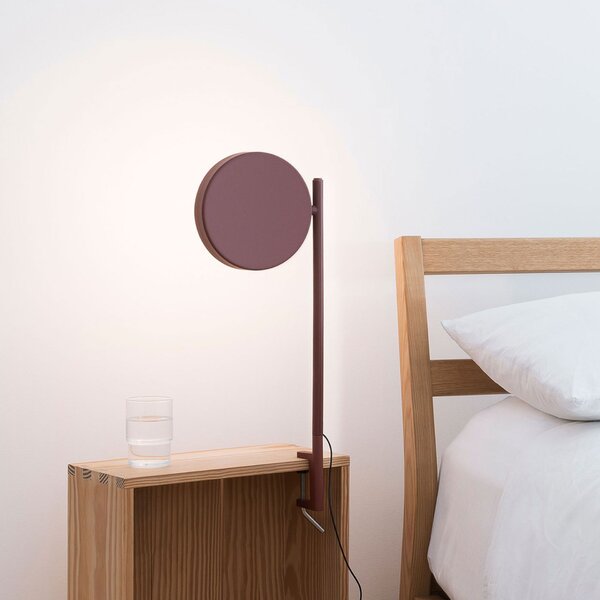 Wästberg designové stolní lampy w182 Pastille