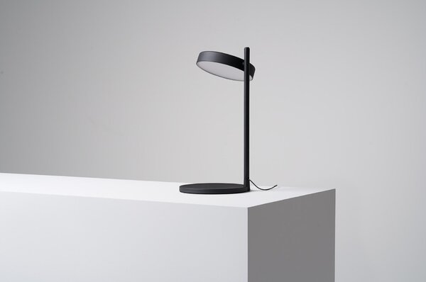 Wästberg designové stolní lampy w182 Pastille