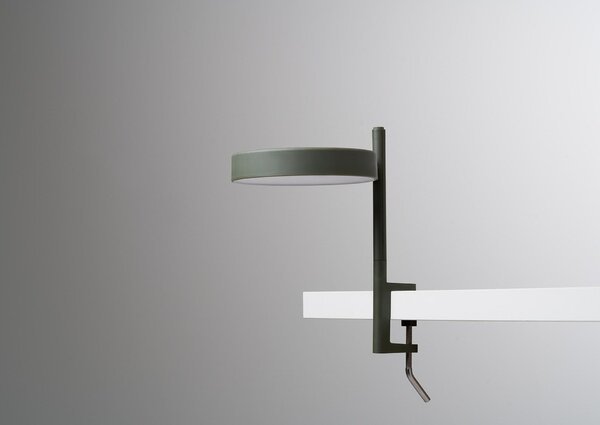 Wästberg designové stolní lampy w182 Pastille