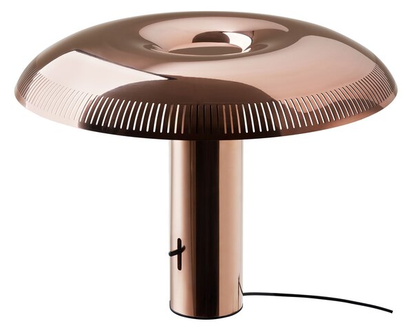 Wästberg designové stolní lampy Ilumina
