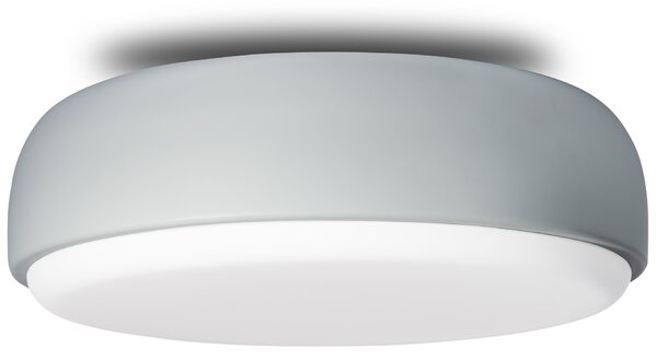Northern designová stropní svítidla Over Me 40 (průměr 40 cm)
