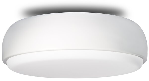 Northern designová stropní svítidla Over Me 40 (průměr 40 cm)