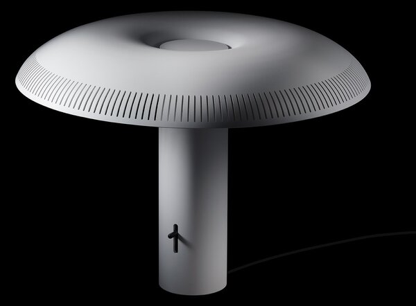 Wästberg designové stolní lampy Ilumina