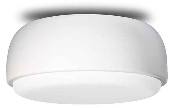 Northern designová stropní svítidla Over Me 30 (průměr 30 cm)