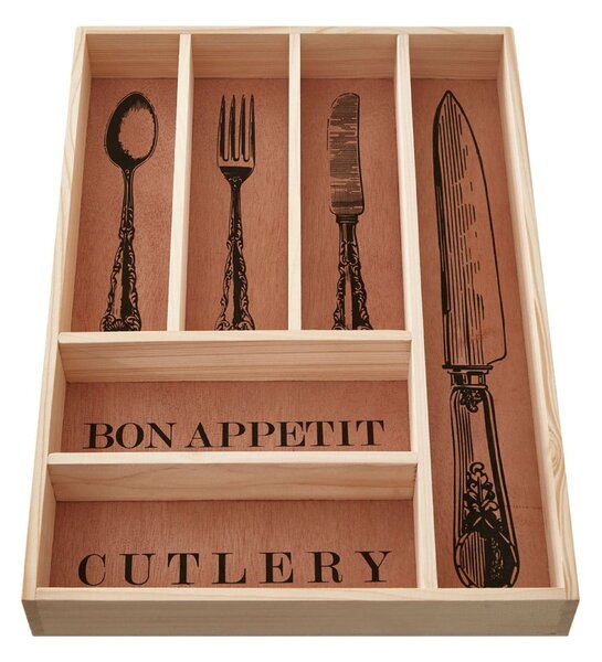 Kuchyňský organizér – Premier Housewares