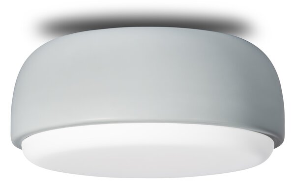 Northern designová stropní svítidla Over Me 30 (průměr 30 cm)