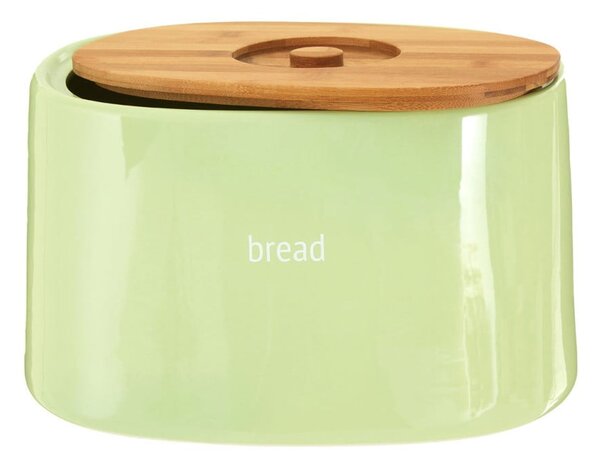 Chlebník Fletcher – Premier Housewares