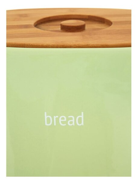 Chlebník Fletcher – Premier Housewares