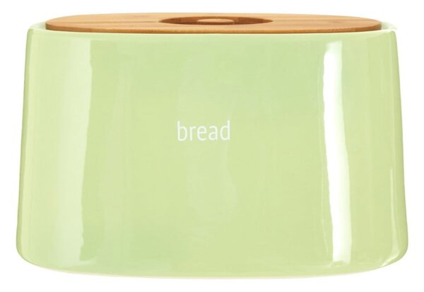 Chlebník Fletcher – Premier Housewares