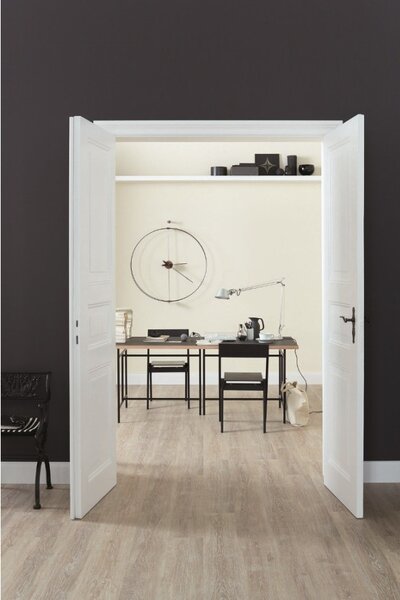 Designové nástěnné hodiny Nomon Barcelona N 100cm