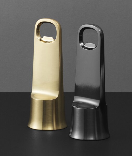 Normann Copenhagen designové otvíráky Bell Opener