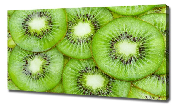Foto obraz canvas Kiwi oc-67162622