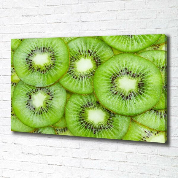 Foto obraz canvas Kiwi oc-67162622