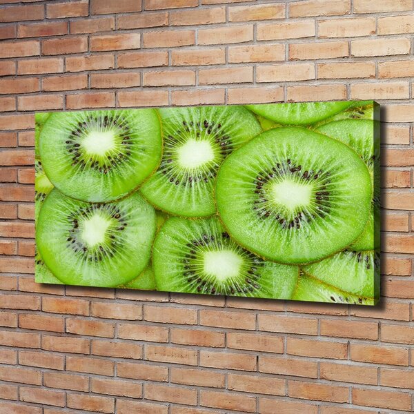 Foto obraz canvas Kiwi oc-67162622