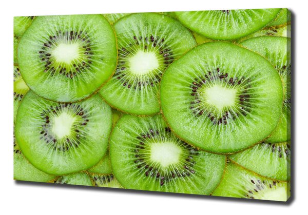 Foto obraz canvas Kiwi oc-67162622