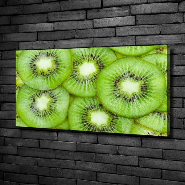 Foto obraz canvas Kiwi oc-67162622