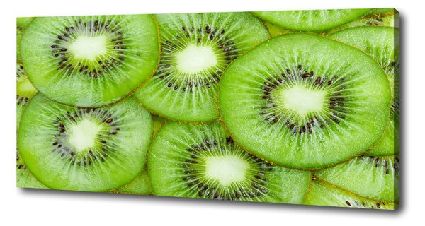 Foto obraz canvas Kiwi oc-67162622