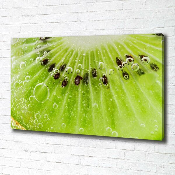 Foto obraz canvas Kiwi oc-67162624