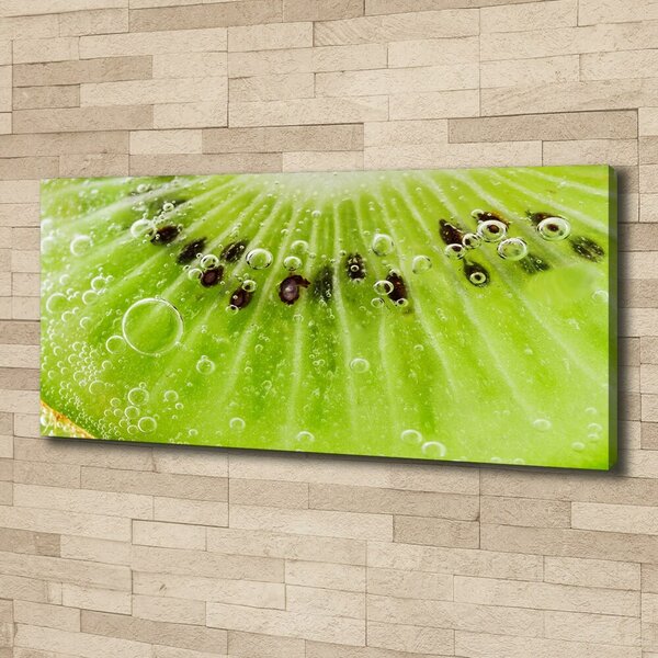 Foto obraz canvas Kiwi oc-67162624