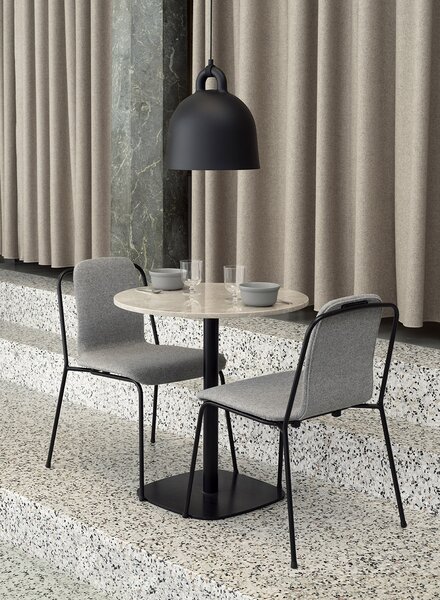 Normann Copenhagen designové jídelní židle Studio Chair