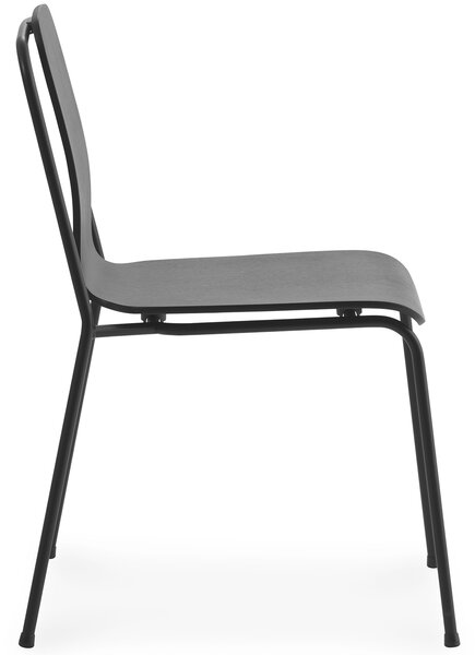 Normann Copenhagen designové jídelní židle Studio Chair