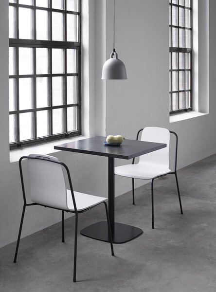 Normann Copenhagen designové jídelní židle Studio Chair