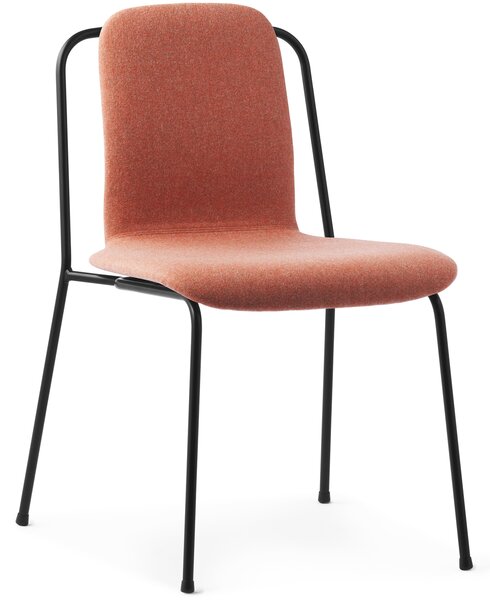 Normann Copenhagen designové jídelní židle Studio Chair