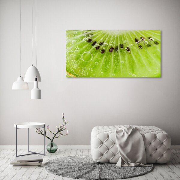 Foto obraz canvas Kiwi oc-67162624