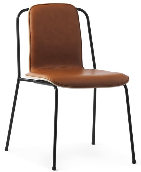 Normann Copenhagen designové jídelní židle Studio Chair