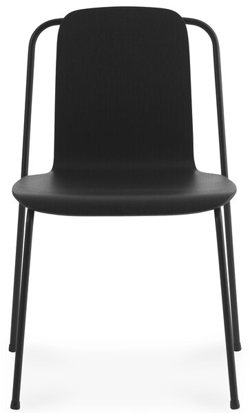 Normann Copenhagen designové jídelní židle Studio Chair