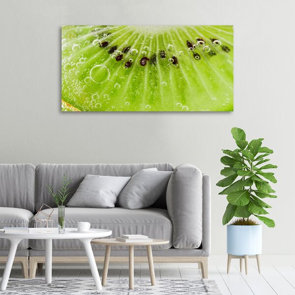 Foto obraz canvas Kiwi oc-67162624
