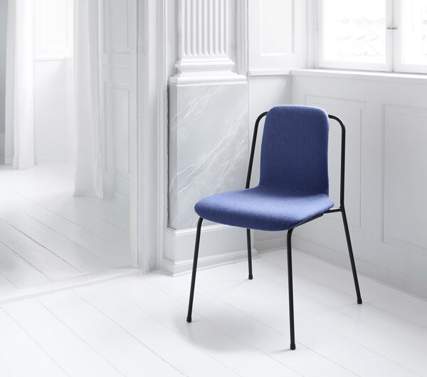 Normann Copenhagen designové jídelní židle Studio Chair