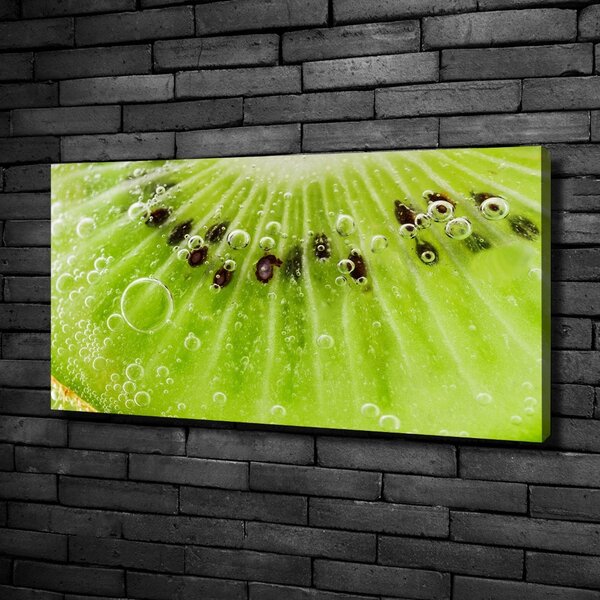 Foto obraz canvas Kiwi oc-67162624
