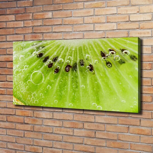 Foto obraz canvas Kiwi oc-67162624