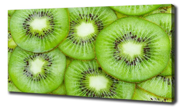 Foto obraz canvas Kiwi oc-67162622