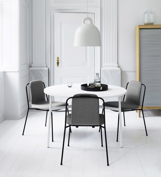 Normann Copenhagen designové jídelní židle Studio Chair