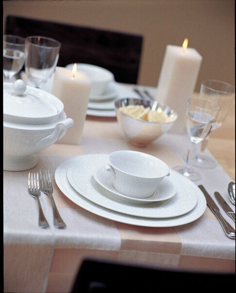 Villeroy & Boch 10-4600-2510 Polévková miska Cellini 400 ml