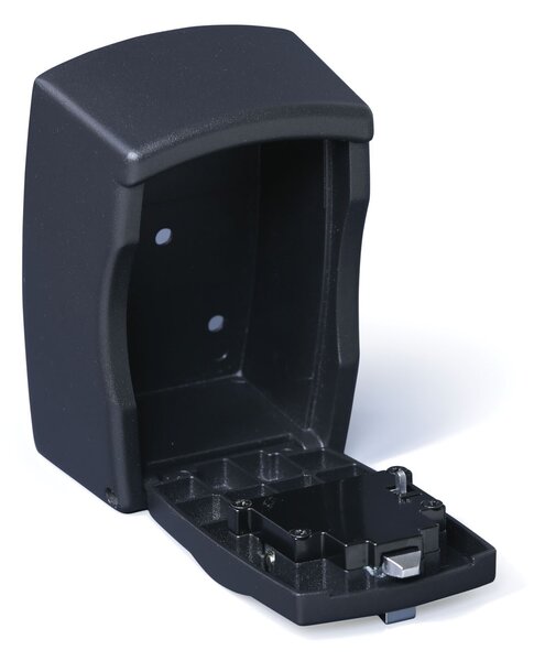 Schránka na klíče PROTECT BOX