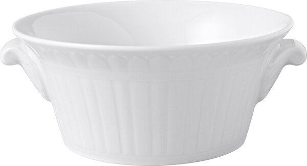 Villeroy & Boch 10-4600-2510 Polévková miska Cellini 400 ml